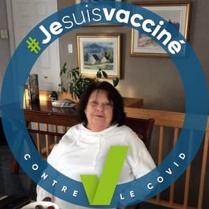 Meet your Posher, Paule